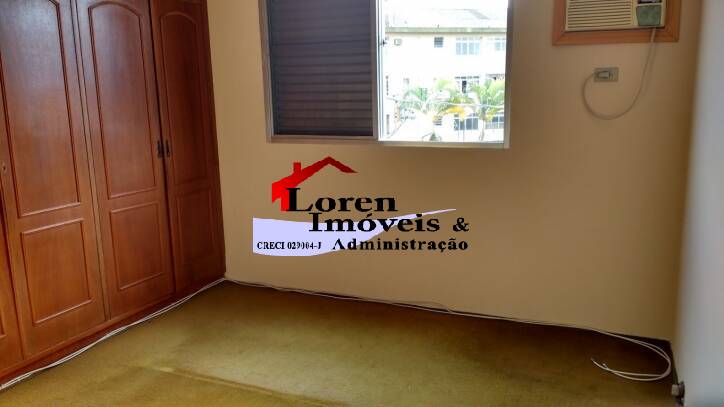 Apartamento à venda com 2 quartos, 70m² - Foto 37