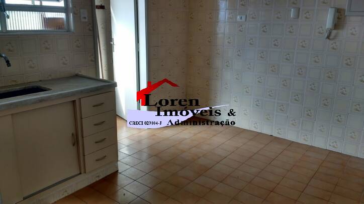 Apartamento à venda com 2 quartos, 70m² - Foto 42