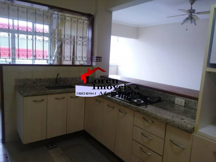 Apartamento à venda com 2 quartos, 110m² - Foto 3