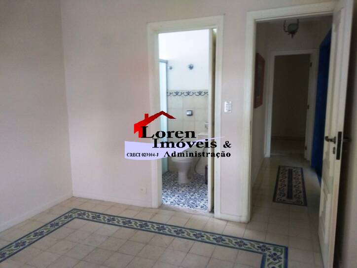 Apartamento à venda com 2 quartos, 110m² - Foto 12