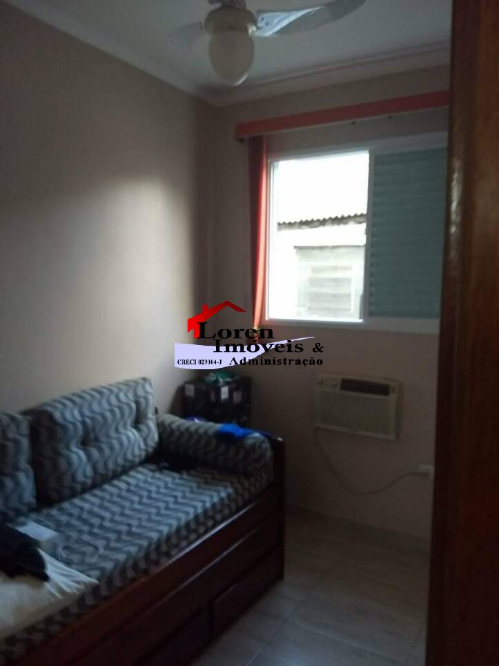 Sobrado à venda com 3 quartos, 88m² - Foto 4