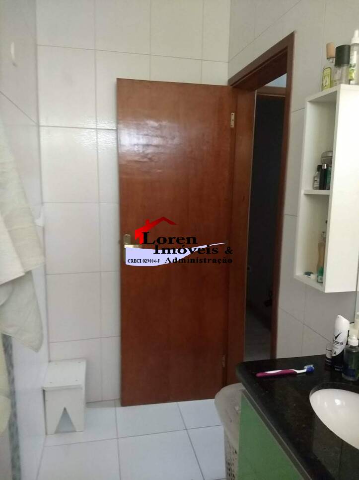 Sobrado à venda com 3 quartos, 88m² - Foto 18