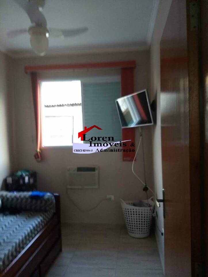 Sobrado à venda com 3 quartos, 88m² - Foto 20