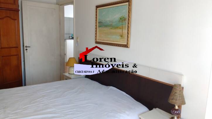 Apartamento à venda com 2 quartos, 66m² - Foto 13