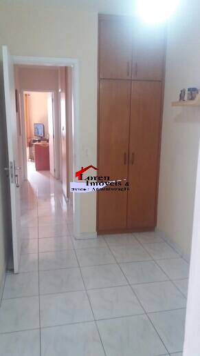 Apartamento à venda com 3 quartos, 102m² - Foto 33