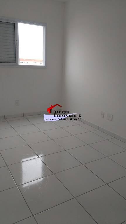 Apartamento à venda com 1 quarto, 49m² - Foto 9