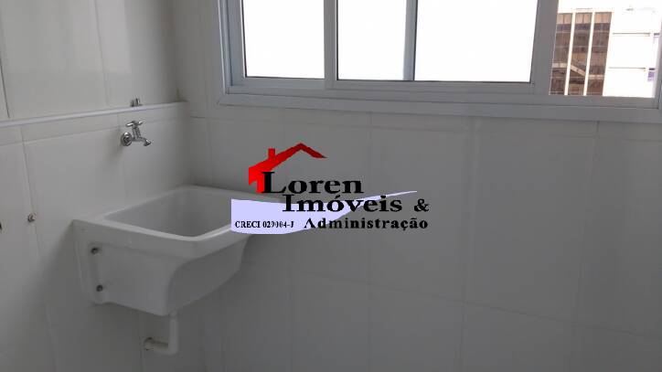 Apartamento à venda com 1 quarto, 49m² - Foto 12