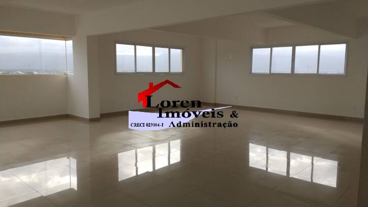 Apartamento à venda com 1 quarto, 49m² - Foto 18