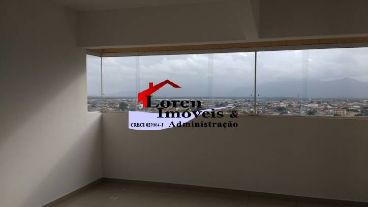 Apartamento à venda com 1 quarto, 49m² - Foto 19