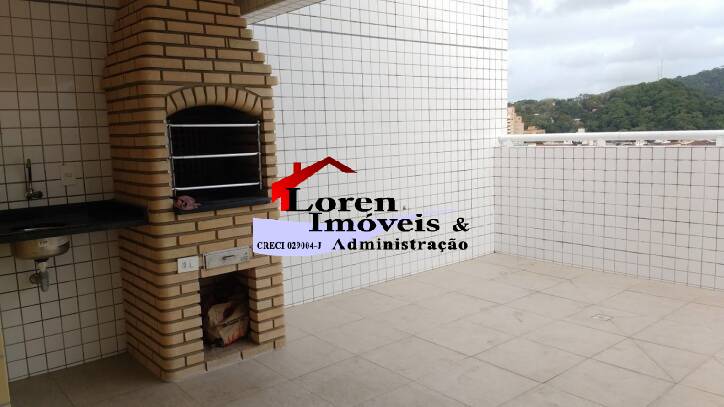 Apartamento à venda com 1 quarto, 49m² - Foto 14