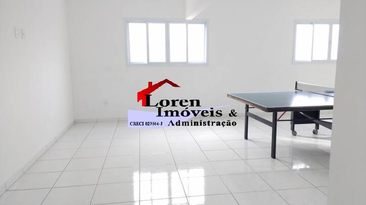 Apartamento à venda com 1 quarto, 49m² - Foto 20