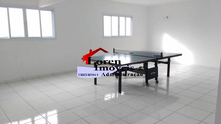 Apartamento à venda com 1 quarto, 49m² - Foto 21