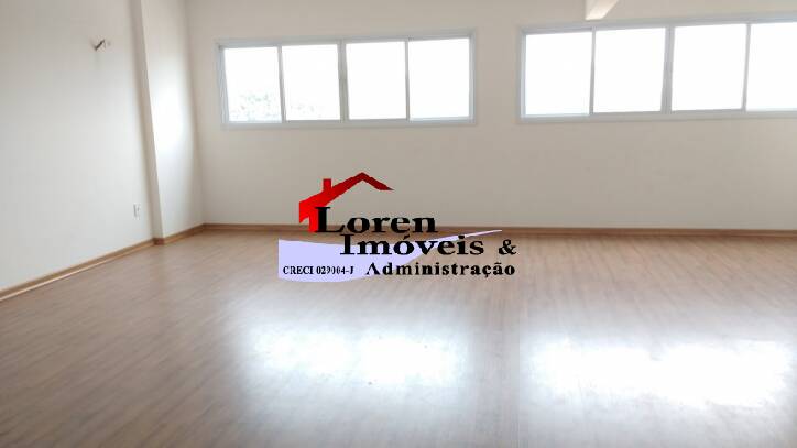 Apartamento à venda com 1 quarto, 49m² - Foto 22