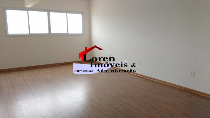 Apartamento à venda com 1 quarto, 49m² - Foto 23