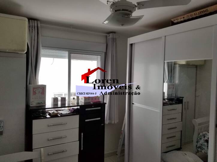 Apartamento à venda com 2 quartos, 85m² - Foto 15