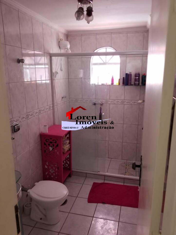 Apartamento à venda com 2 quartos, 85m² - Foto 17