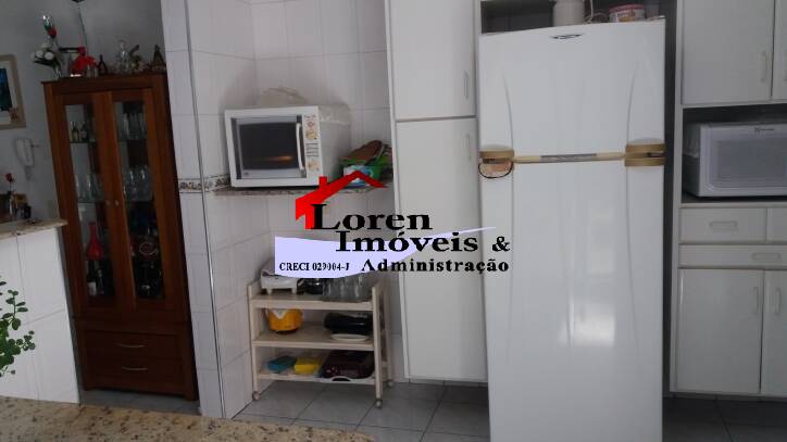 Sobrado à venda com 5 quartos, 170m² - Foto 5