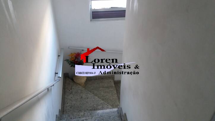 Sobrado à venda com 5 quartos, 170m² - Foto 16