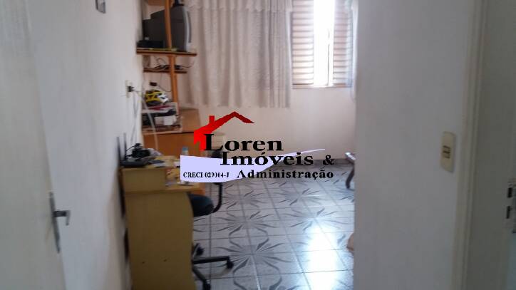 Sobrado à venda com 5 quartos, 170m² - Foto 22