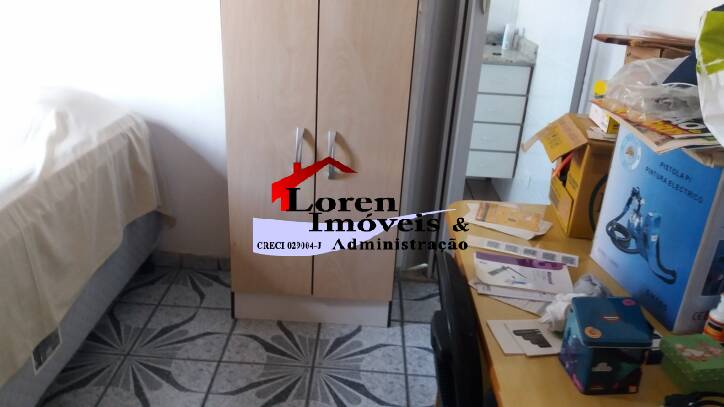 Sobrado à venda com 5 quartos, 170m² - Foto 20