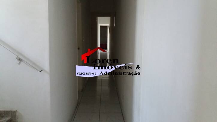 Sobrado à venda com 5 quartos, 170m² - Foto 18