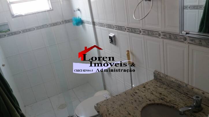 Sobrado à venda com 5 quartos, 170m² - Foto 12