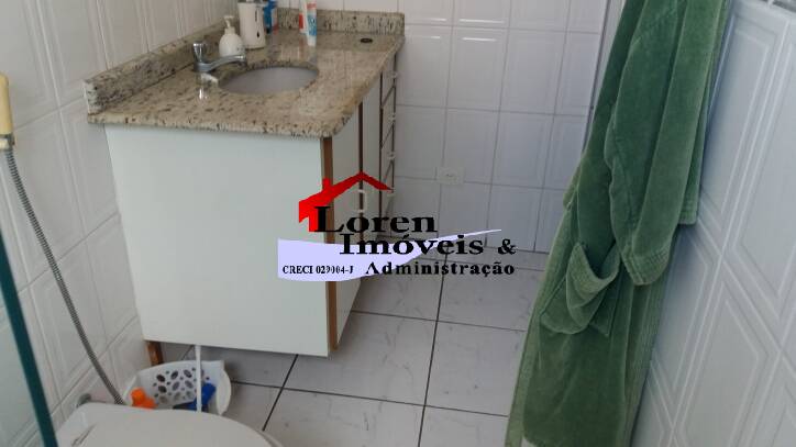 Sobrado à venda com 5 quartos, 170m² - Foto 10