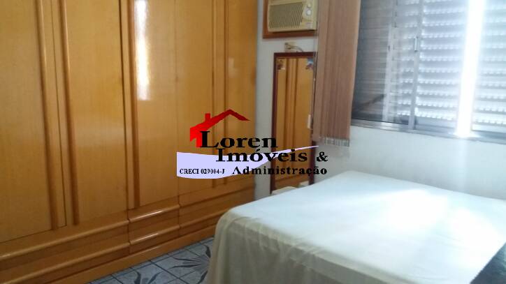 Sobrado à venda com 5 quartos, 170m² - Foto 23