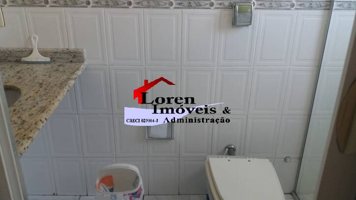 Sobrado à venda com 5 quartos, 170m² - Foto 13