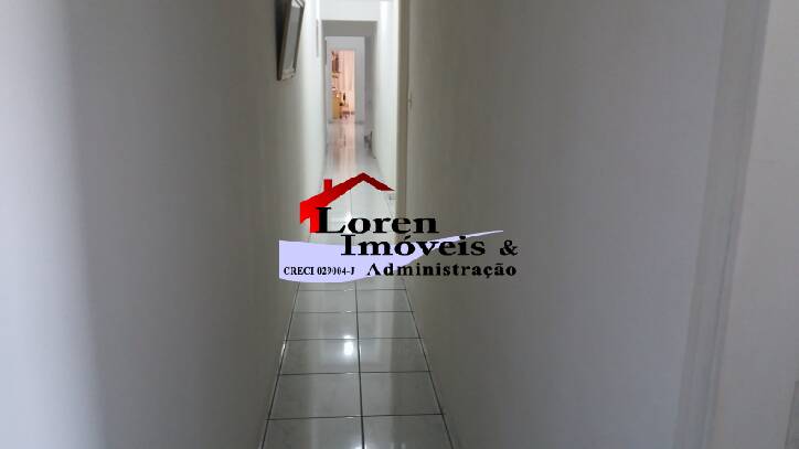 Sobrado à venda com 5 quartos, 170m² - Foto 27