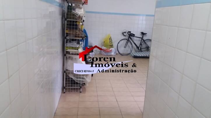 Sobrado à venda com 5 quartos, 170m² - Foto 30