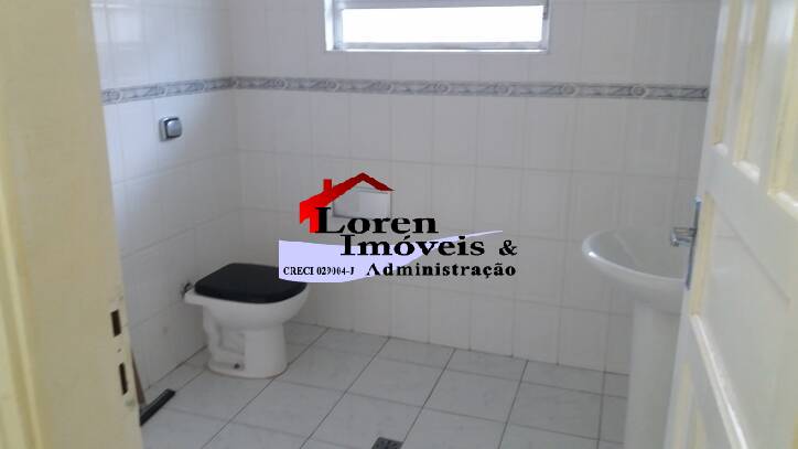 Sobrado à venda com 5 quartos, 170m² - Foto 32