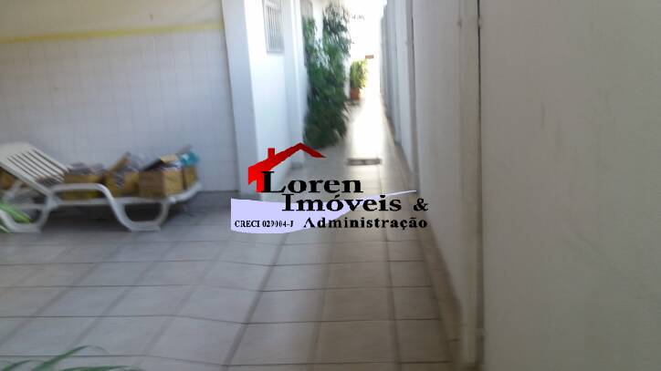 Sobrado à venda com 5 quartos, 170m² - Foto 33