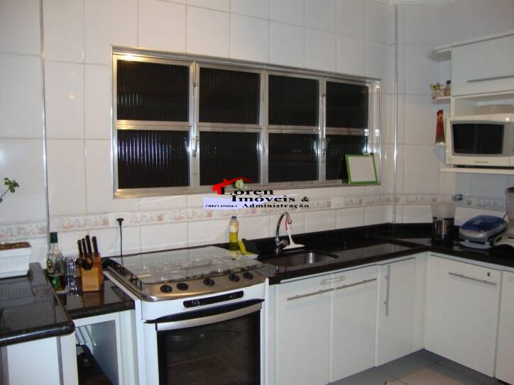 Apartamento à venda com 2 quartos, 65m² - Foto 4