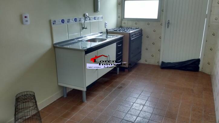 Apartamento à venda com 2 quartos, 100m² - Foto 23