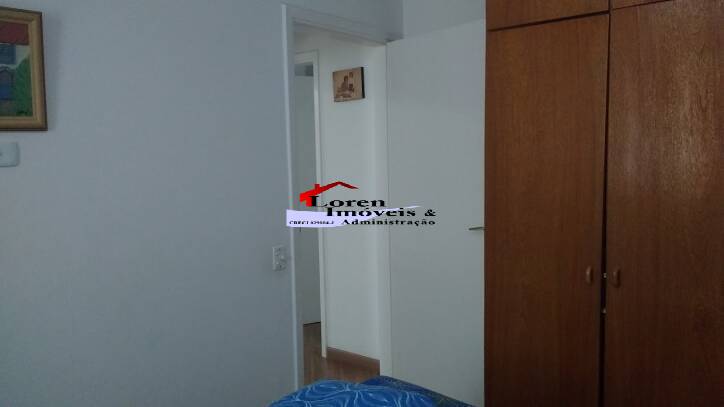 Apartamento à venda com 2 quartos, 100m² - Foto 14