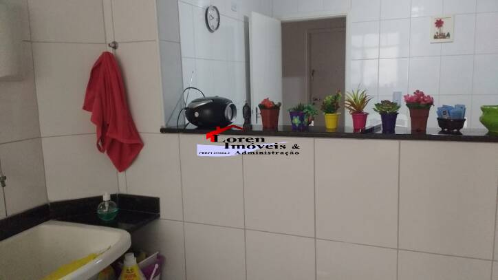 Apartamento à venda com 2 quartos, 100m² - Foto 30