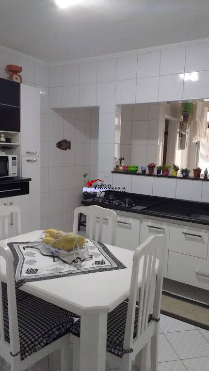 Apartamento à venda com 2 quartos, 100m² - Foto 5