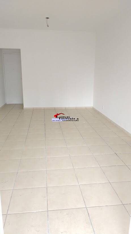 Apartamento à venda com 2 quartos, 80m² - Foto 1