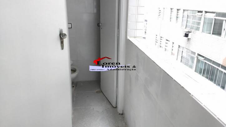 Apartamento à venda com 2 quartos, 80m² - Foto 14