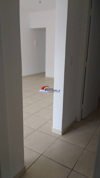 Apartamento à venda com 2 quartos, 80m² - Foto 7