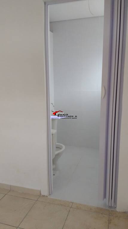 Apartamento à venda com 2 quartos, 80m² - Foto 11