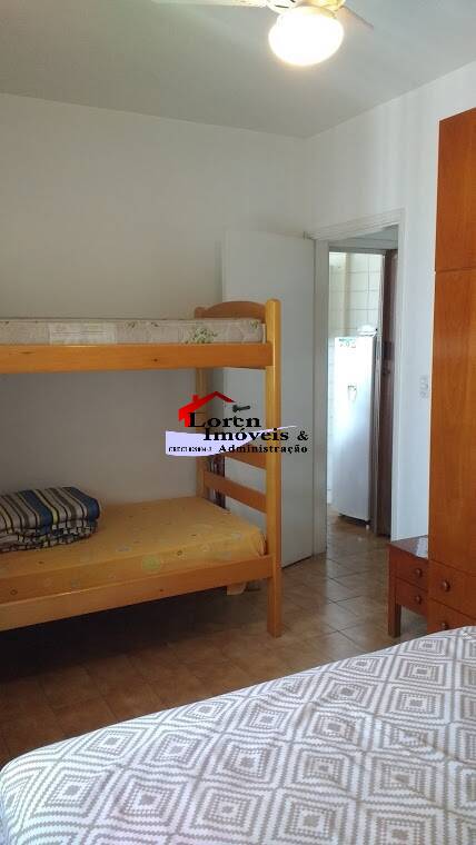 Apartamento à venda com 1 quarto, 48m² - Foto 10