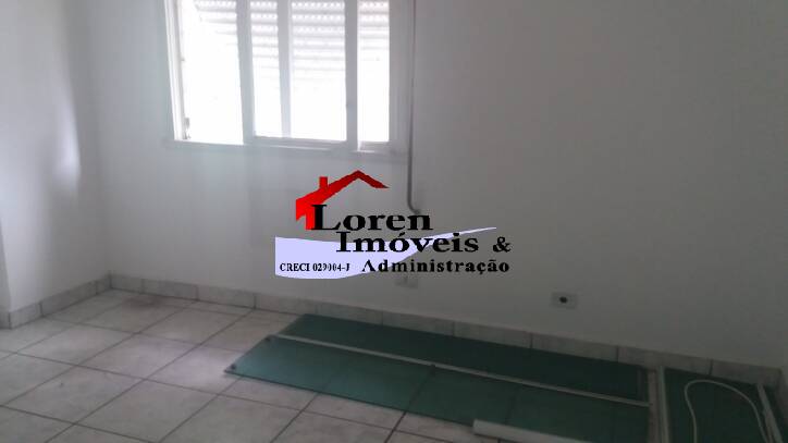 Apartamento à venda com 2 quartos, 90m² - Foto 8