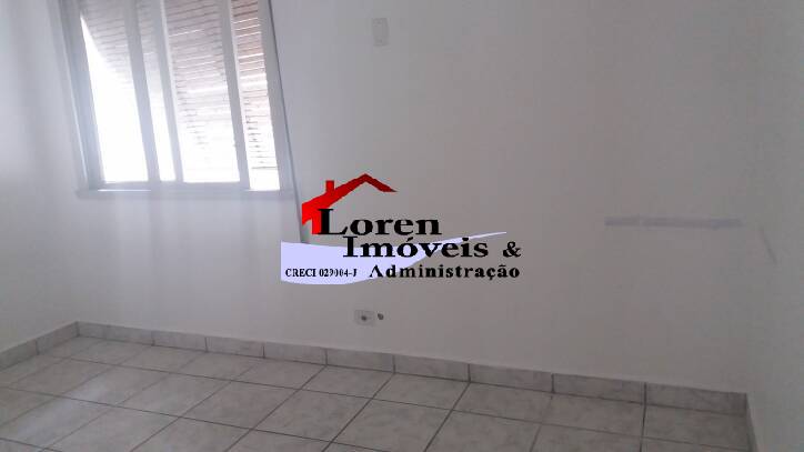 Apartamento à venda com 2 quartos, 90m² - Foto 10