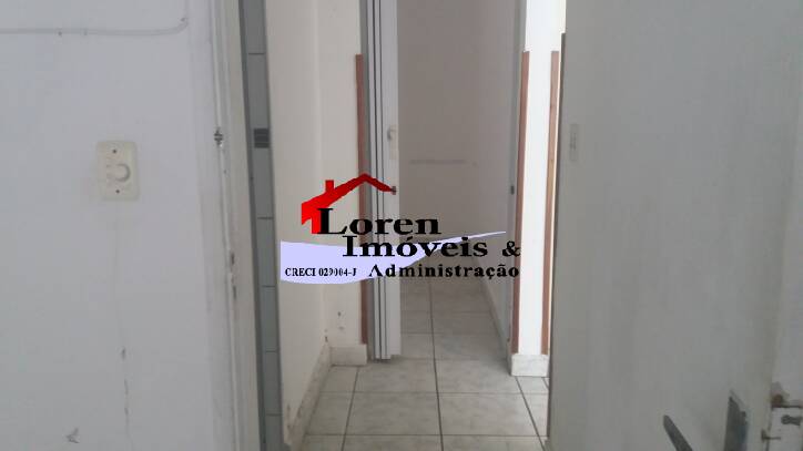 Apartamento à venda com 2 quartos, 90m² - Foto 6