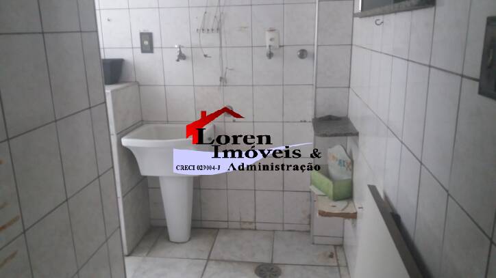 Apartamento à venda com 2 quartos, 90m² - Foto 14