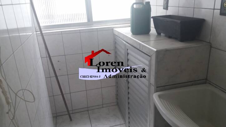 Apartamento à venda com 2 quartos, 90m² - Foto 13