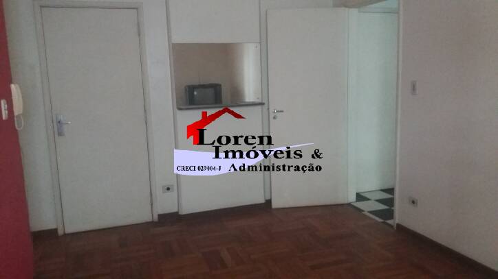 Apartamento à venda com 2 quartos, 90m² - Foto 11