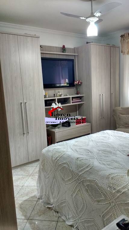 Apartamento à venda com 1 quarto, 75m² - Foto 9